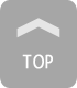 ページトップへ戻る